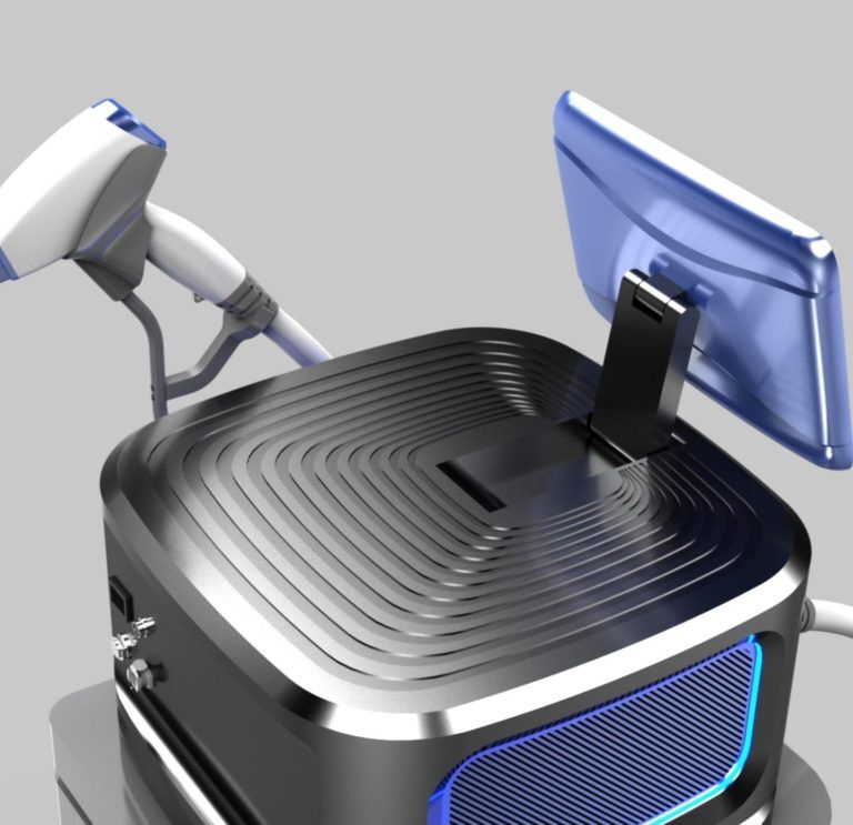 hair remove laser portable (1)