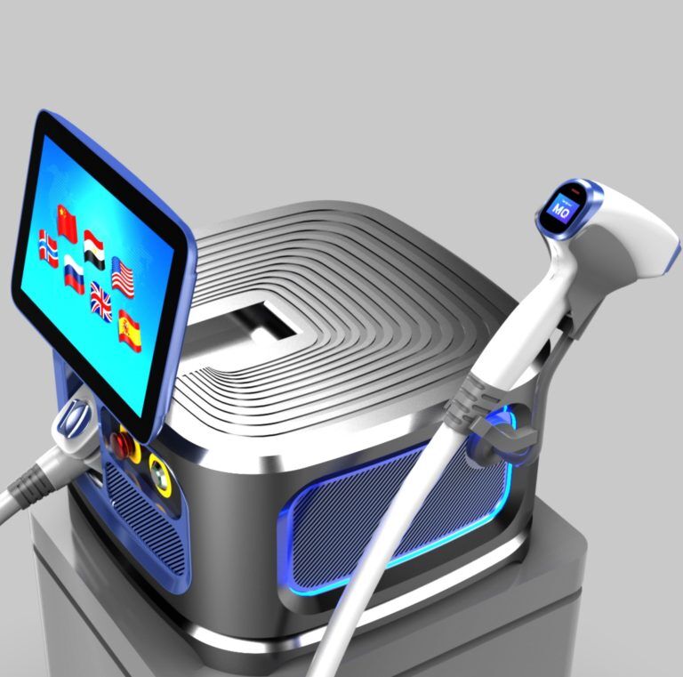 hair remove laser portable (13)