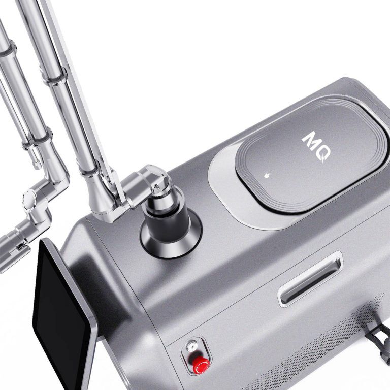 mq tattoo erase machine (4)