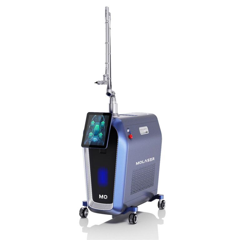 tattoo removal laser blue-