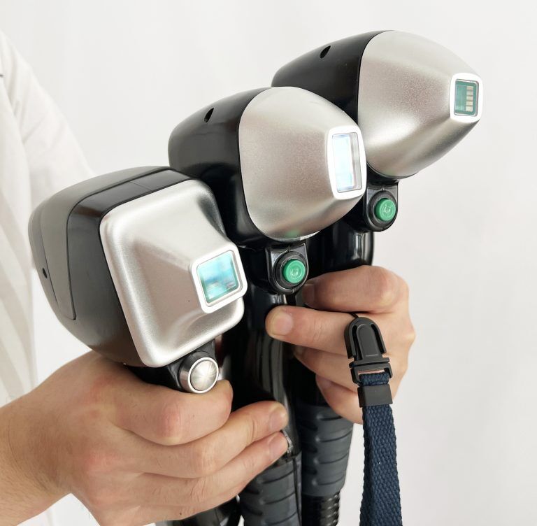 almashr hair laser (7)