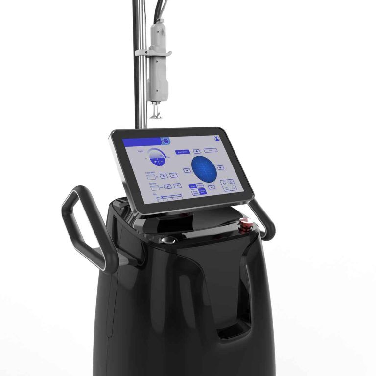 1927nm thulium laser07