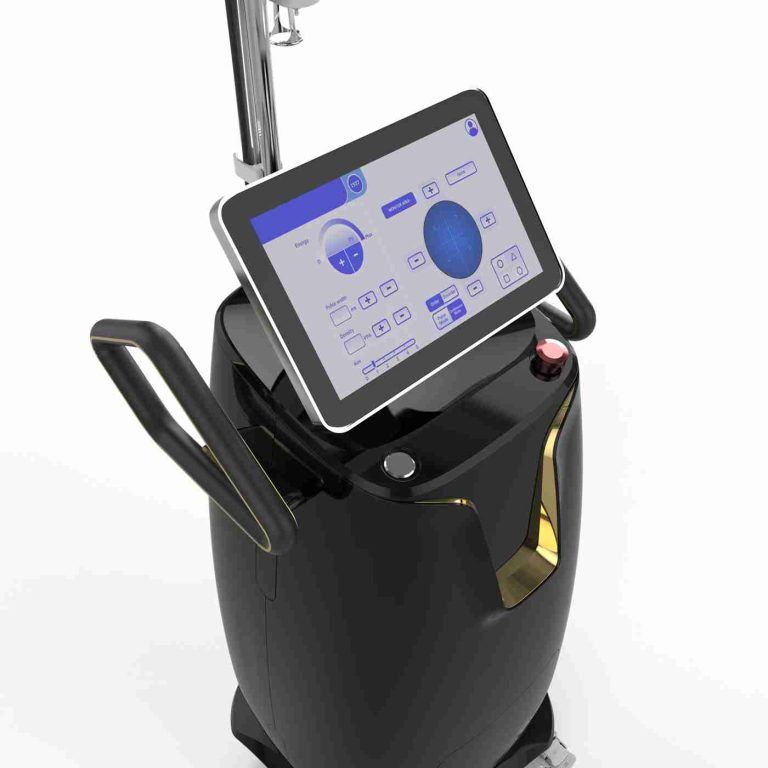 1927nm thulium laser08