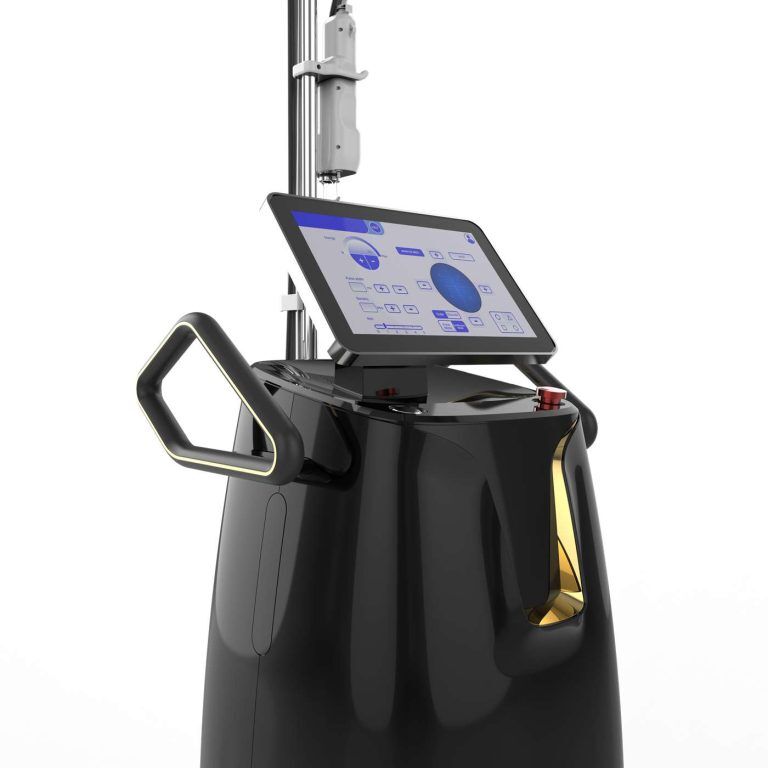 1927nm thulium laser09