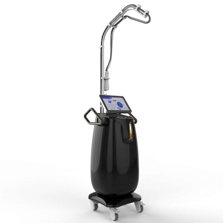 1927nm thulium laser10